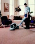 best carpet cleaning Edmonton – affordable rug cleaning by Chem Dry Select